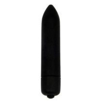 Anal Butt Plug Double Penetration Penis Vibrator Dildo Anal Beads G Massager