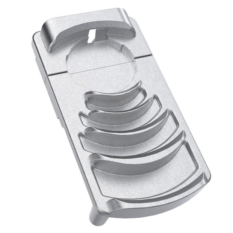 Debring Tool For Pvc Pipe, Compact Size Water Pipe Cutter, Pvc Cpvc Abs Pp Pipe Reamer, Discharging Pipes Tool 9354506930806