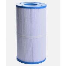 Darlly Hot Springs Filter C6430 SC712 Hot Tub Filters PWK30 Spa 31489 Hotsprings