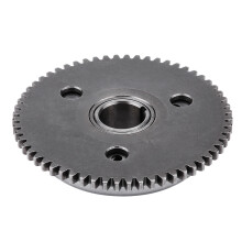 Scooter GY6/125CC/150CC Sprag Clutch Antrieb für ATV Moped Starter Reparatur