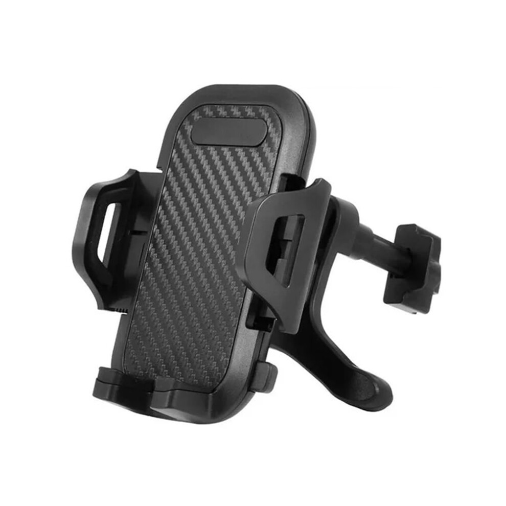 Car Phone Holder Mount With Suction Cup, Rotatable In Car Bracket Clip Stand, Universal Car Phone Holder, Color2 9084446093780