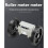 5-Digit Meter Counter Roller Counter Flexible Number For Leather Factories 5