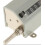 5-Digit Meter Counter Roller Counter Flexible Number For Leather Factories 4