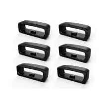 Photography Equipment Carriers for   Rebel T7/R50/R6 Mark II/R100 Water Resistant Shell Padded Interior A