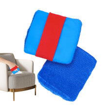 Animal Hair Remover Pet Hair Remover Tool For Bedding And Car Interior Lint Brush Cleaner For Furniture And Couch