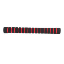 Dumbbell Connecting Rod Barbell Extender For Weightlifting, Easy Assembly, Compatible With Dumbbells