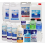 Chlorine Value Bumper Pack for Spa Hot Tub Spa 1