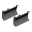 Aluminum Wall-Mounted Bracket for  Dahua Ptz Dome Camera Bracket 1