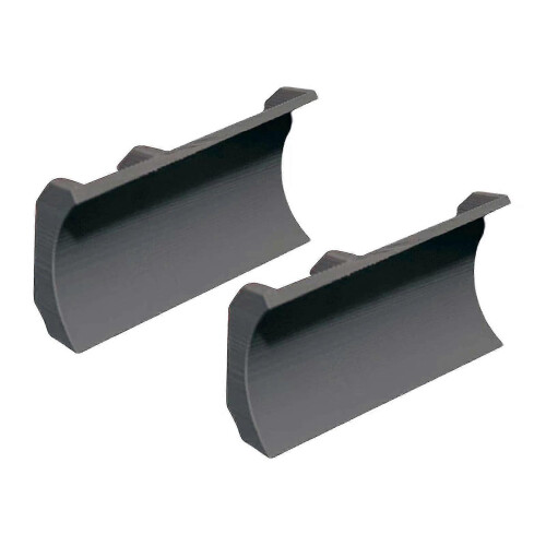 Aluminum Wall-Mounted Bracket for  Dahua Ptz Dome Camera Bracket