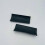 Aluminum Wall-Mounted Bracket for  Dahua Ptz Dome Camera Bracket 4