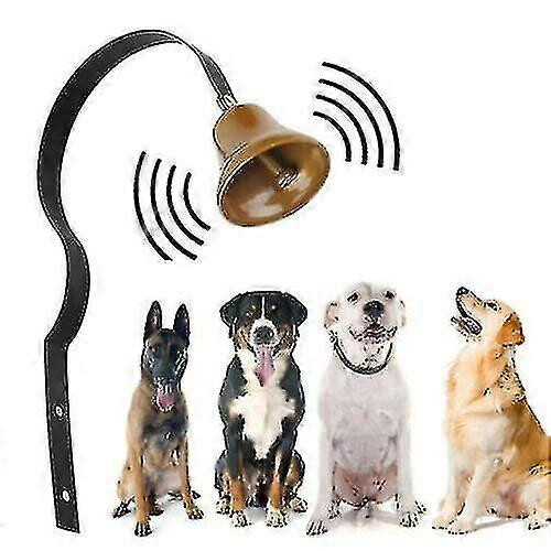 AC220 Wireless Remote and Receiving Controller for Electric Projector Screen Motorized Pantalla Projector 1