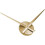 4d Clock Hands Wall Clock for Office And Home Art Decor Quartz Clock 19
