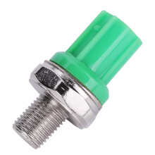 Klopp- & Detonationssensor für Honda Auto 30530-P5M-013 Langlebiges Metall OEM Passform