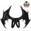 Halloween carnival devil costume cosplay accessories 1