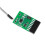 Relay Station TX/RX-D Time Delay Cable for Motorola 31cm 8