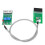 Relay Station TX/RX-D Time Delay Cable for Motorola 31cm 4