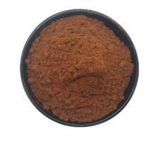 Asarum sieboldii Manchurian Wild Ginger Herba Asari Extract 10:1 Powder 35.3 Oz