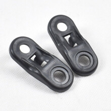 Attachment Fixing Brackets For Honda CBR1000RR 2008-2016 ABS Material Motorcycle Brackets