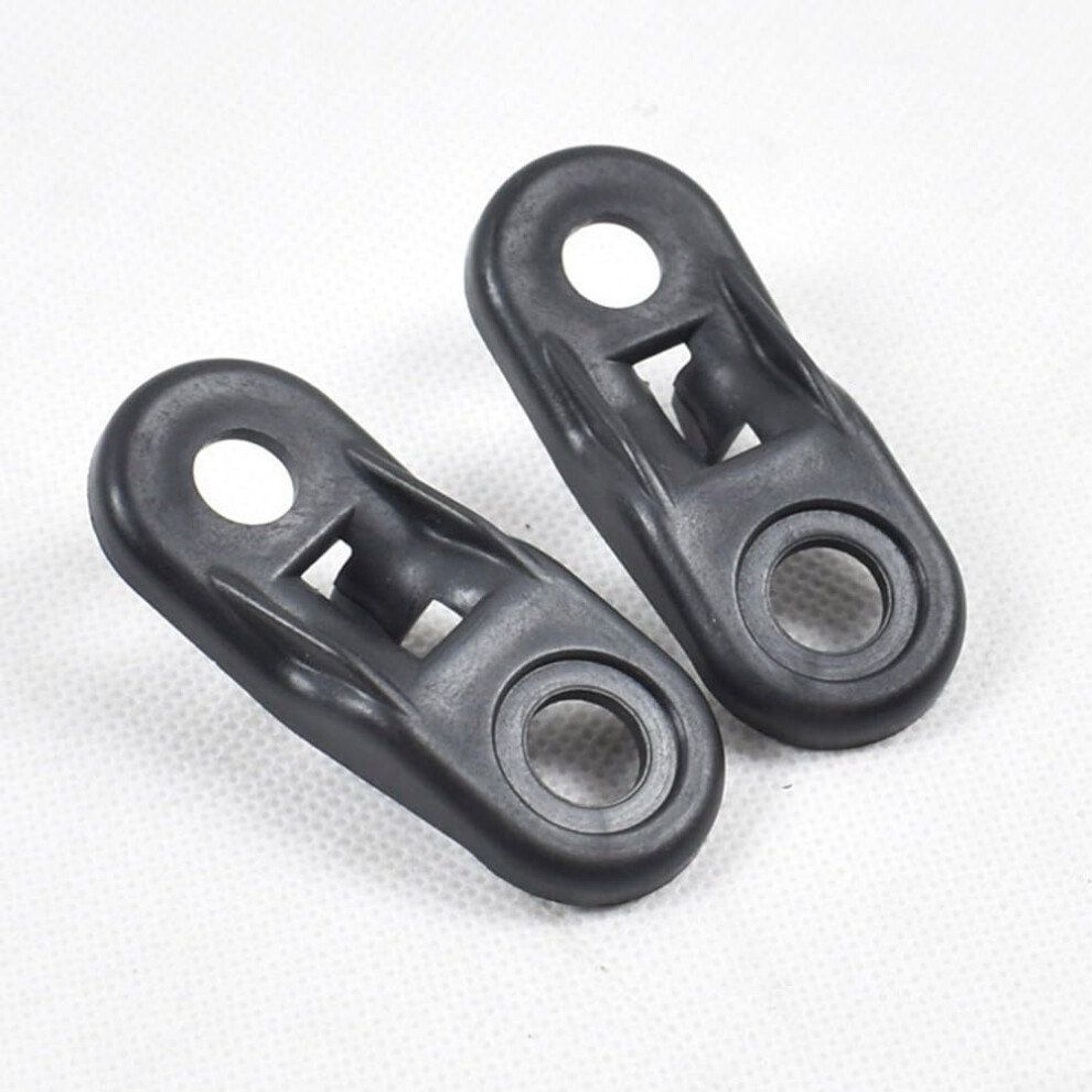 Attachment Fixing Brackets For Honda Cbr1000rr 2008-2016 Abs Material Motorcycle Brackets 9016109083692