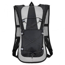 camping accessories Black Cycling Backpack Bike Bag Ultralight Pouch Outdoor Hiking Bicycle Rucksack