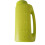 Seed Spreader Handheld Lawn Seed Spreader And Fertilizer Spreader With Spoon 1