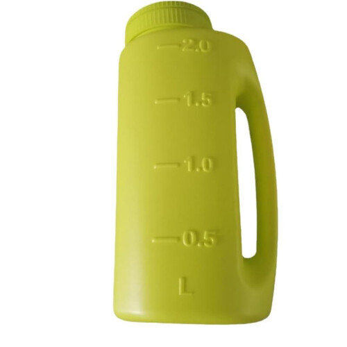 Seed Spreader Handheld Lawn Seed Spreader And Fertilizer Spreader With Spoon