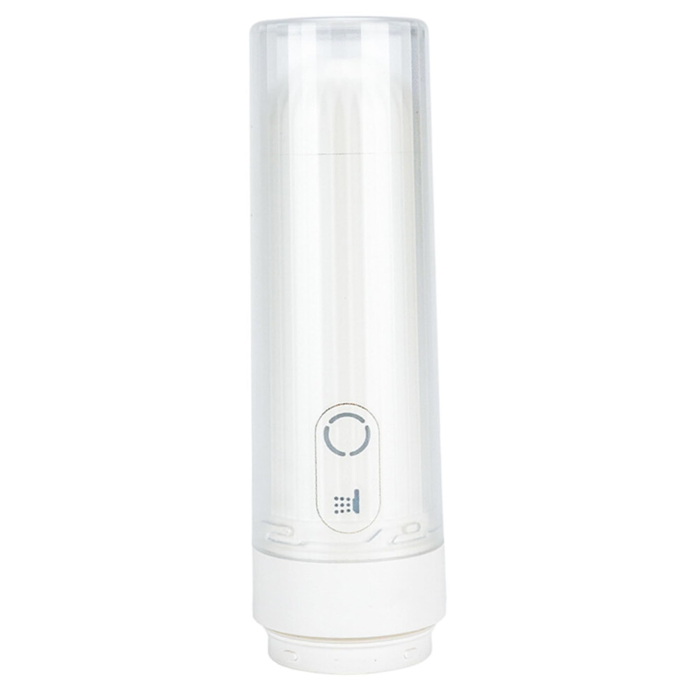 Portable Bidet 3 Modes Sprayer, Rechargeable, 180-Degree Nozzle, 180Ml Cup Lid, Travel Companion For Women Baby Elderly 9016109084903