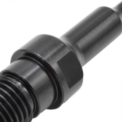 1 1/4" UNC SDS Plus Adapter for Diamond Core Drilling DHL 2