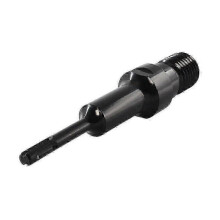 1 1/4" UNC SDS Plus Adapter for Diamond Core Drilling DHL