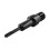 1 1/4" UNC SDS Plus Adapter for Diamond Core Drilling DHL 1