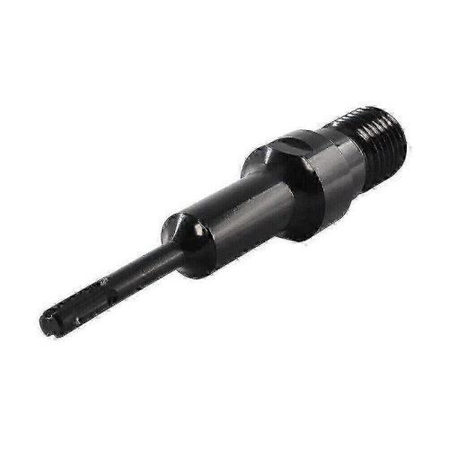 1 1/4" UNC SDS Plus Adapter for Diamond Core Drilling DHL