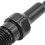 1 1/4" UNC SDS Plus Adapter for Diamond Core Drilling DHL 12