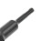 1 1/4" UNC SDS Plus Adapter for Diamond Core Drilling DHL 16
