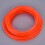 Silicone Backmatte 2er Pack Antihaft-Backfolie Wiederverwendbare Backbleche 40x30cm 6