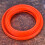 Silicone Backmatte 2er Pack Antihaft-Backfolie Wiederverwendbare Backbleche 40x30cm 8