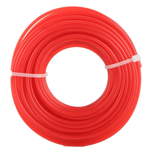 Silicone Backmatte 2er Pack Antihaft-Backfolie Wiederverwendbare Backbleche 40x30cm 1