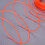 Silicone Backmatte 2er Pack Antihaft-Backfolie Wiederverwendbare Backbleche 40x30cm 1