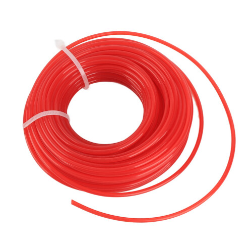 Silicone Backmatte 2er Pack Antihaft-Backfolie Wiederverwendbare Backbleche 40x30cm 2