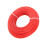 Silicone Backmatte 2er Pack Antihaft-Backfolie Wiederverwendbare Backbleche 40x30cm 7