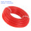 Silicone Backmatte 2er Pack Antihaft-Backfolie Wiederverwendbare Backbleche 40x30cm 9