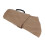 Hundebiss-Ärmel, schützende Jute, sicherer Sitz, 9
