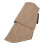 Hundebiss-Ärmel, schützende Jute, sicherer Sitz, 6