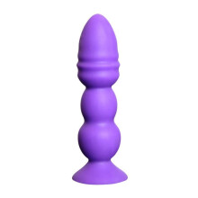 Anal Butt Plug 18+ Adult Sex Toy, Sex Toys for Women, Anal Play Accessory