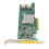 PCI E X8 Array-Karte SAS2308 6G 2 SAS 5