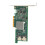 PCI E X8 Array-Karte SAS2308 6G 2 SAS 10