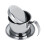 Vietnamese Coffee Drip Filter Maker Stainless Steel Infuser Silver 150ml 7