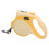 Einziehbare Hundeleine, bequemer Griff, 6
