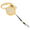 Einziehbare Hundeleine, bequemer Griff, 9