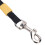 Einziehbare Hundeleine, bequemer Griff, 15