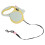 Einziehbare Hundeleine, bequemer Griff, 9